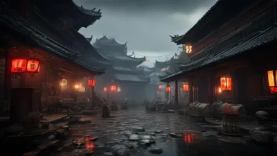 必看！2025.9.5勇者之刃礼包码福利满满